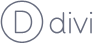 lpd.eademosite.com